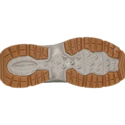 Women's Wide Fit Skechers 237744 Slip-ins Vigor At Trainers