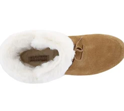 Women's Wide Fit Skechers 144271 On The Go Midtown - Goodnatured Boots