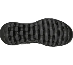 Women's Wide Fit Skechers 144041 On The Go Joy - First Glance Boots