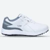 Womens Wide Fit Tredd Well Golf Proformer Shoes
