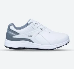 Womens Wide Fit Tredd Well Golf Proformer Shoes