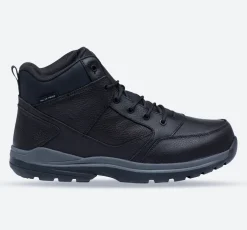 Women's Wide Fit Tredd Well Tough Waterproof Hiking Boots