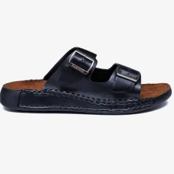 Women's Wide Fit Tredd Well Miami Sandals