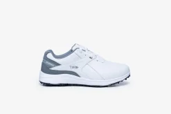 Womens Wide Fit Tredd Well Golf Proformer Shoes