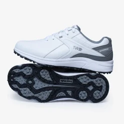 Womens Wide Fit Tredd Well Golf Proformer Shoes