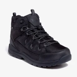 Womens Wide Fit Tredd Well Ridge Walker 2 Hiking Boots