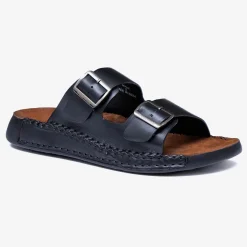 Women's Wide Fit Tredd Well Miami Sandals