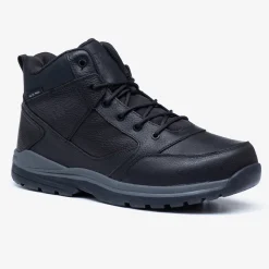 Women's Wide Fit Tredd Well Tough Waterproof Hiking Boots