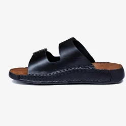 Women's Wide Fit Tredd Well Miami Sandals