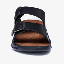 Women's Wide Fit Tredd Well Miami Sandals