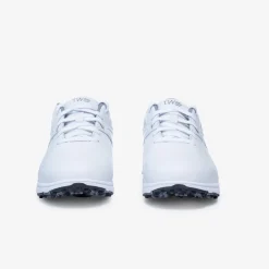 Womens Wide Fit Tredd Well Golf Proformer Shoes