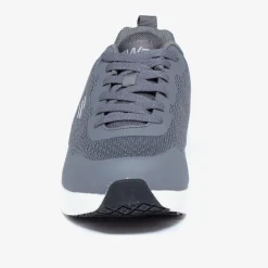 Womens Wide Fit Tredd Well Pivot Running 6E Trainers