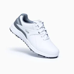 Womens Wide Fit Tredd Well Golf Proformer Shoes