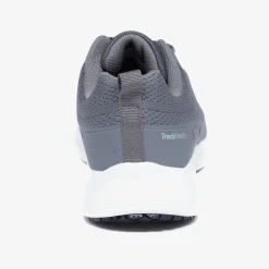 Womens Wide Fit Tredd Well Pivot Running 6E Trainers