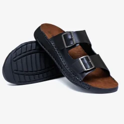 Women's Wide Fit Tredd Well Miami Sandals