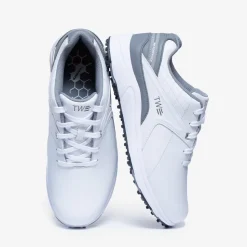 Womens Wide Fit Tredd Well Golf Proformer Shoes