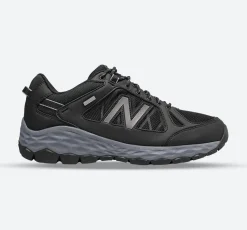 Women's Wide Fit Waterproof New Balance MW1350WL Fresh Foam Trainers